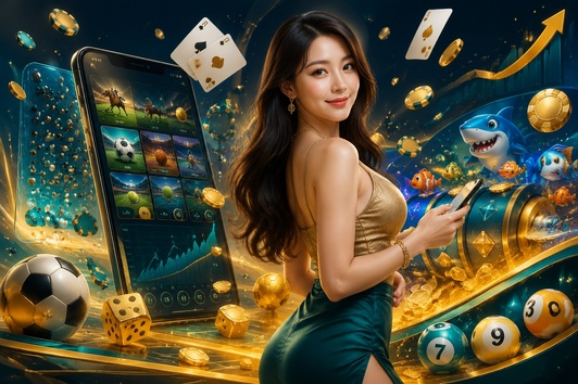 bnn55