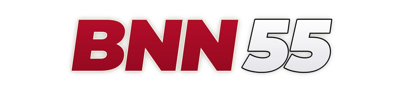 bnn55